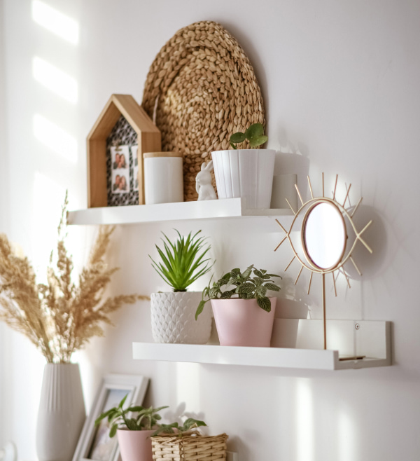 Home Decor - Browse Now 