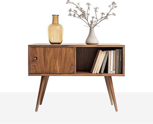 Home Decor - Browse Now 