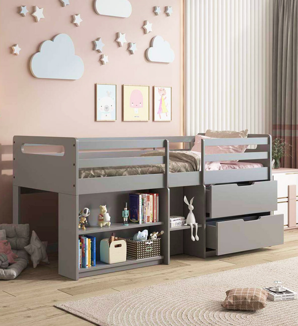 Kids - Browse Now 