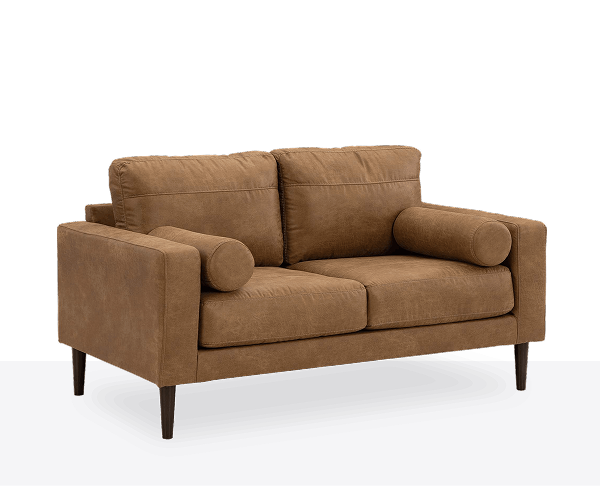 Living Room - Browse Now 