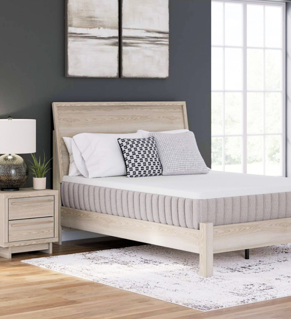 Mattresses - Browse Now 
