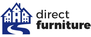 Direct Furniture Corp. - Atlanta & Duluth, GA