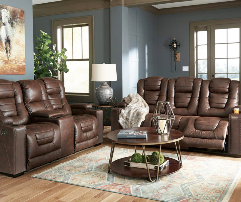 About-image Livingroom - See More 