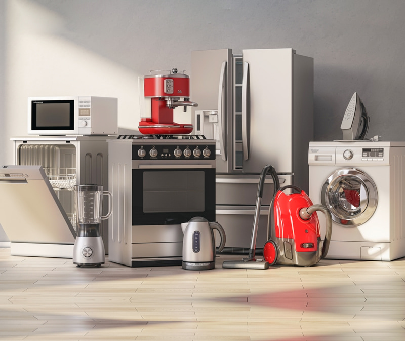 About-image- Appliances - See More 