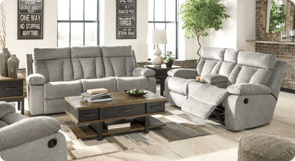 Furniture - Show Now 