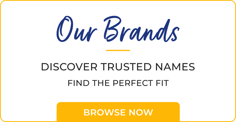 Our-brands - See More
