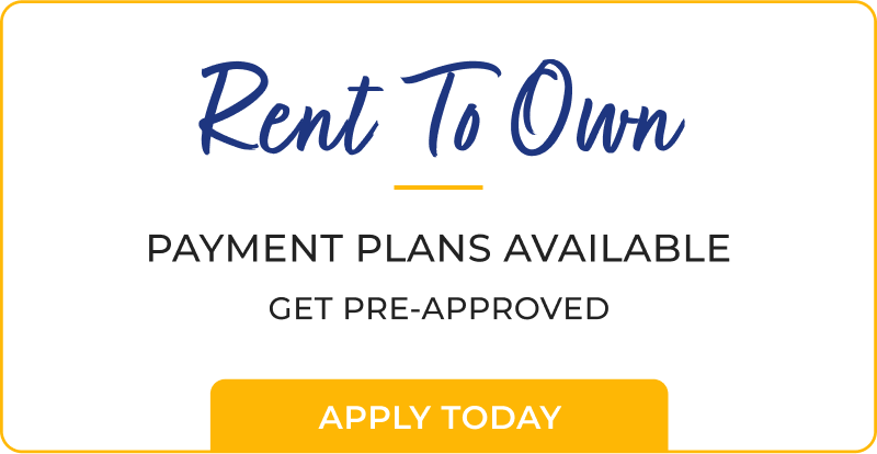 Rent-to-own - See More