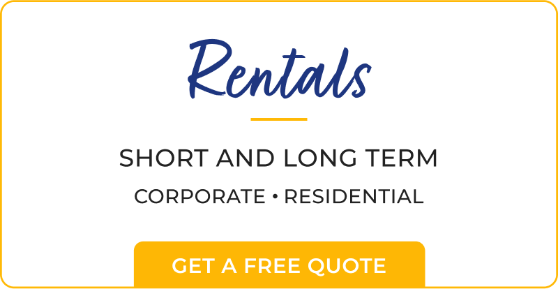 Rentals - See More