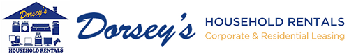 Dorsey's Household Rentals - Oshkosh, WI