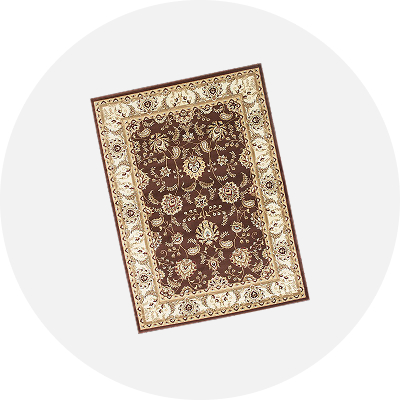 Accent Rugs