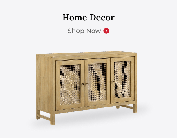 Home Decor