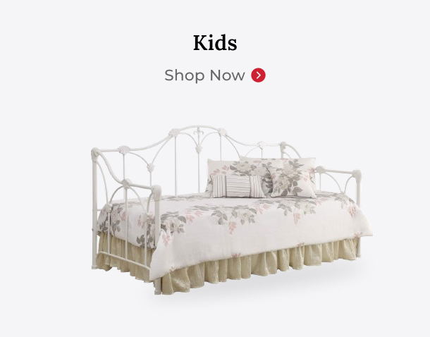 Kids
