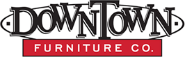 Downtown Furniture Co.