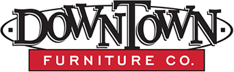 Downtown Furniture Co.