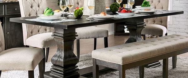 Shop Living Rooms