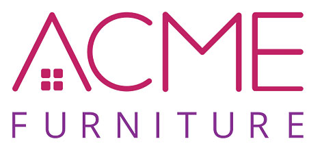 Acme - Shop Now
