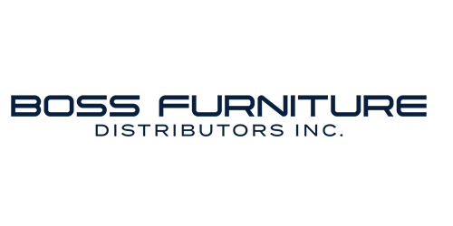 Boss Furniture - Shop Now