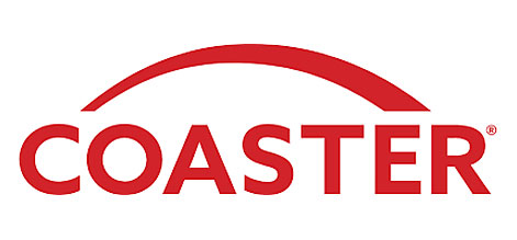 Coaster - Shop Now