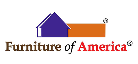 Furniture of America - Shop Now