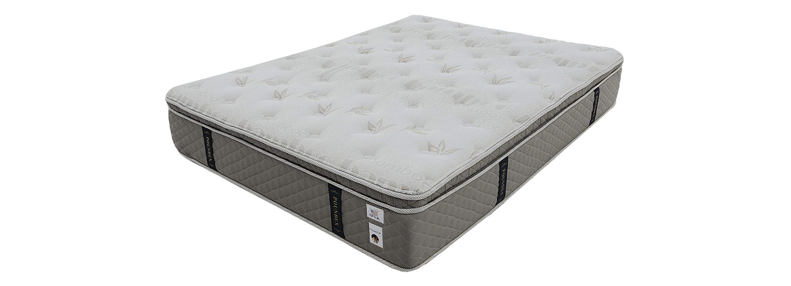 Mattresses