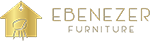 Ebenezer Furniture