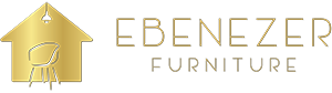 Ebenezer Furniture