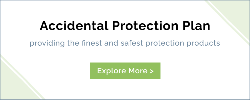 Accidental Protection Plan