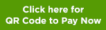 Click here