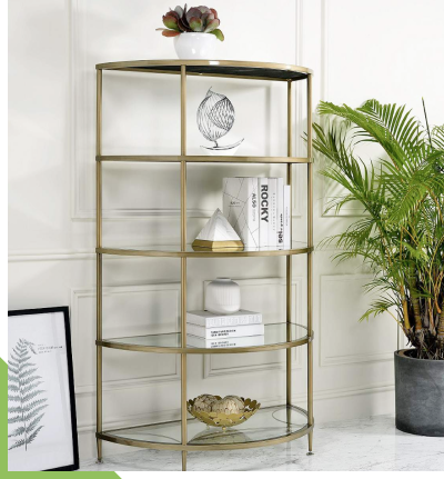 Home Decor