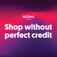 Acima
