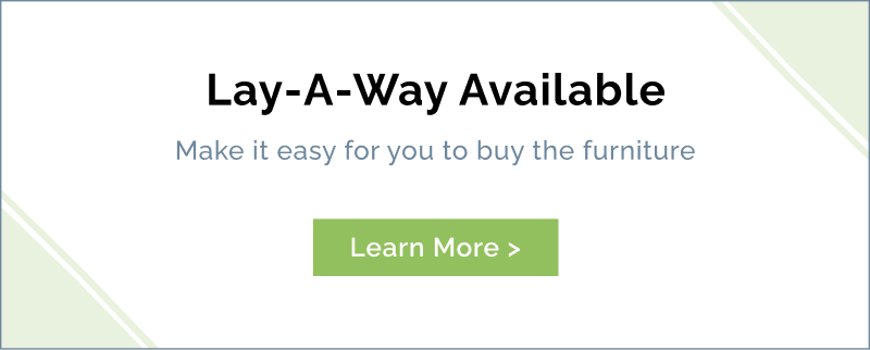 Lay-A-Way