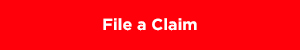 File a Claim