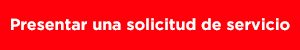 File a Claim
