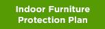 Indoor Plan