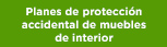 Indoor Plan