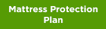 Mattress Plan