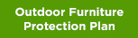 Outdoor Plan