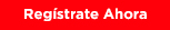 Registrate Ahora