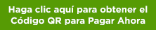 Haga clic aqui