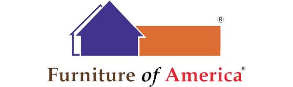 Furniture of America