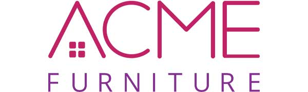 ACME Furniture