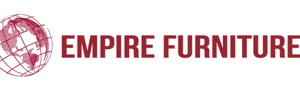 Empire Furniture