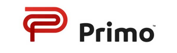 Primo