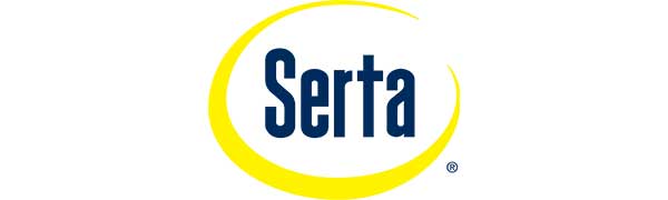 Serta