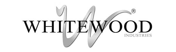 Whitewood Industries 