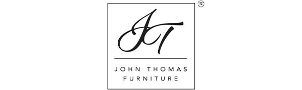 John Thomas Furniture