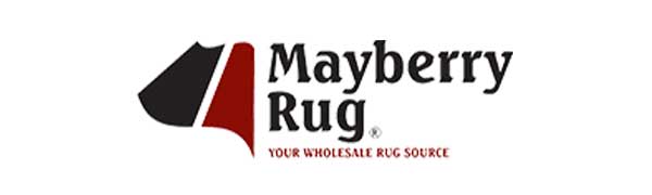 Mayberry Rugs