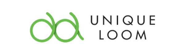 Unique Loom