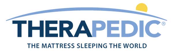 Therapedic
