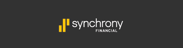 Synchrony - Click to Apply Today